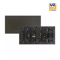 Светодиодный экран №123