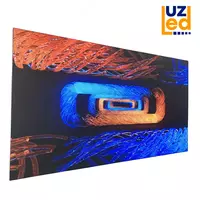 Светодиодный экран №141