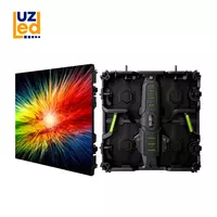 Светодиодный экран №146