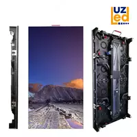 Светодиодный экран №150