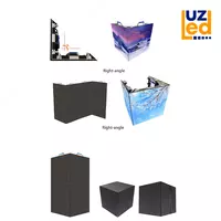 Светодиодный экран №175