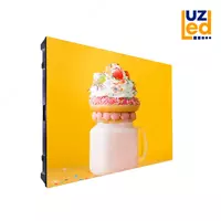 Светодиодный экран №179