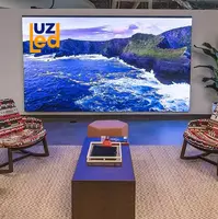 Светодиодный экран №191