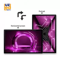 Светодиодный экран №215