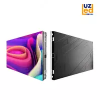 Светодиодный экран №248