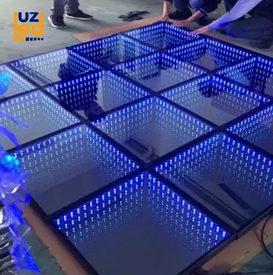 Светодиодный экран №314