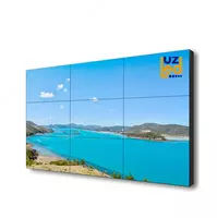 Светодиодный экран №332