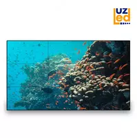 Светодиодный экран №333