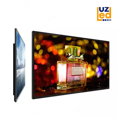 Светодиодный экран №334