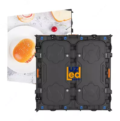 Светодиодный экран №354