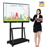 Светодиодный экран №369