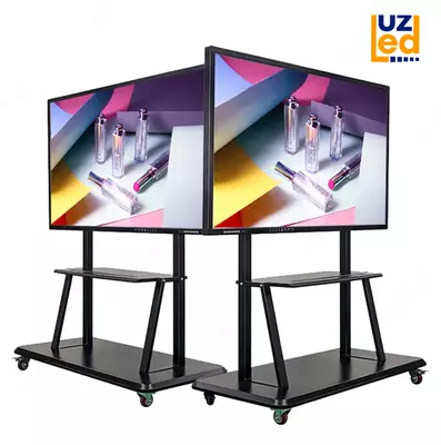 Светодиодный экран №371