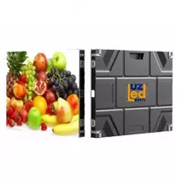 Светодиодный экран №396