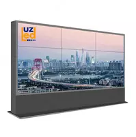 Светодиодный экран №412