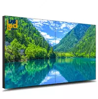 Светодиодный экран №414