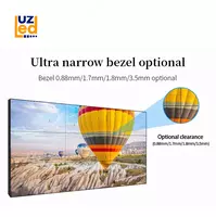 Светодиодный экран №416