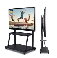 Светодиодный экран №426