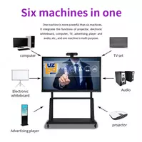 Светодиодный экран №428