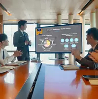 Светодиодный экран №430