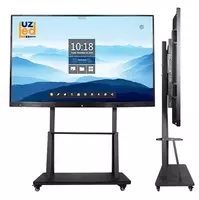 Светодиодный экран №431