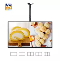 Светодиодный экран №435