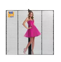 Светодиодный экран №438