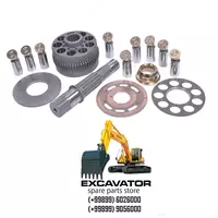 по запросу Ekskavator uchun gidravlik pistonli nasos