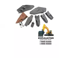 Зуб GD (обычное назначение) - по запросу