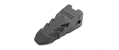 Зуб HD (тяжелые условия)