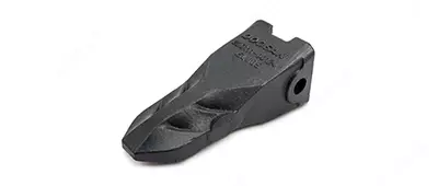 Зуб SD (суровые условия)