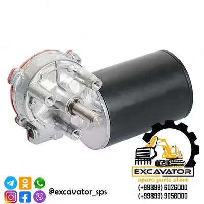 Вольтовой источник электропитания постоянного тока с правым углом коробки передач Только в розницу