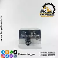 по запросу Bosim ostida ishlaydigan valf Acc. Zaryadlovchi valf