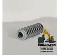 DOOSAN 220 uchuvchi filtr - по запросу