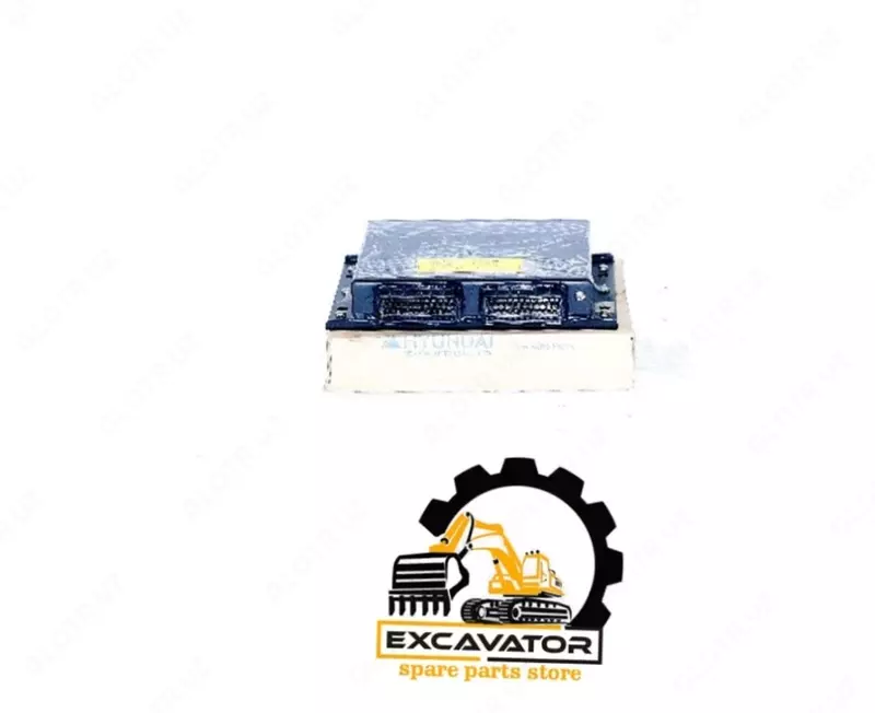 MCU: 21N4-43101 21N4-43100 21N4-43102