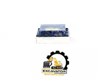 MCU: 21N4-43101 21N4-43100 21N4-43102