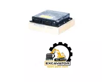 MCU: 21N4-43101 21N4-43100 21N4-43102 - по запросу