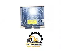 по запросу MCU: 21N4-43101 21N4-43100 21N4-43102