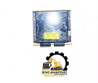 Цена по запросу MCU: 21N4-43101 21N4-43100 21N4-43102