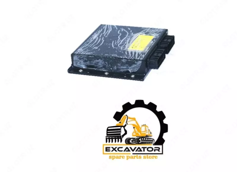 MCU: 21N4-43101 21N4-43100 21N4-43102 Chakana savdo