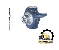 Совместное жильё для современного колесного экскаватора R140W7 R150W-7 - по запросу