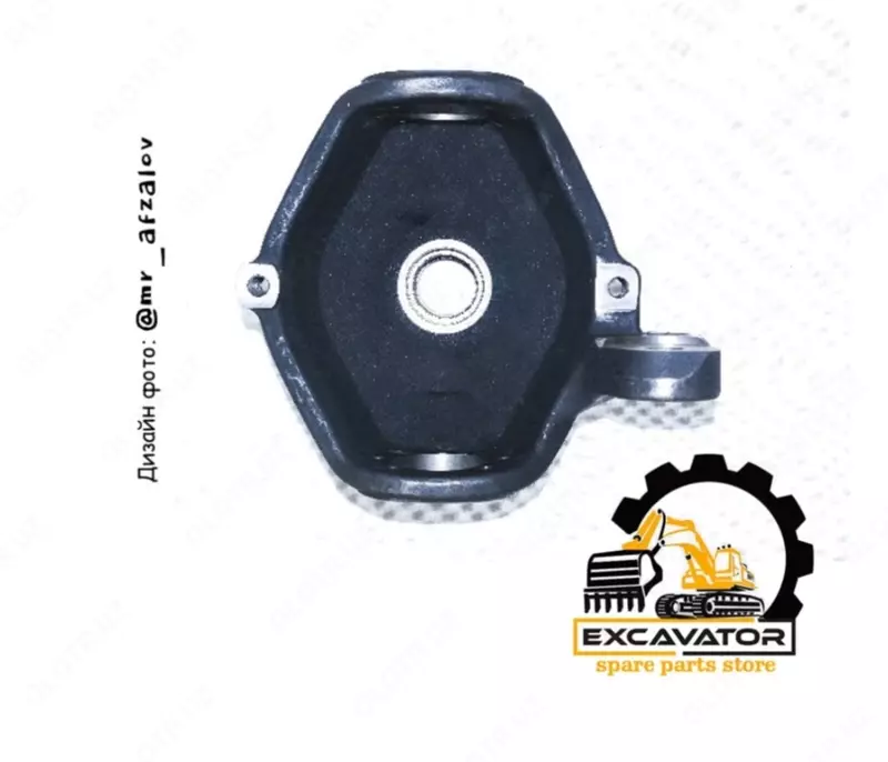 по запросу Совместное жильё для современного колесного экскаватора R140W7 R150W-7