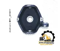 по запросу Совместное жильё для современного колесного экскаватора R140W7 R150W-7