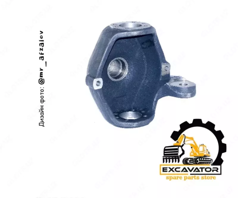 Совместное жильё для современного колесного экскаватора R140W7 R150W-7 Только в розницу