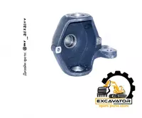 Совместное жильё для современного колесного экскаватора R140W7 R150W-7 Только в розницу