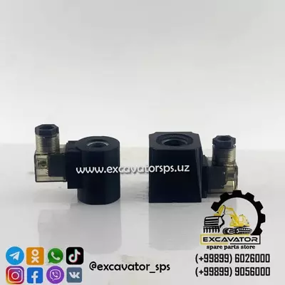 Ekskavator eshik qulfi - Narx so&#039;rov asosida