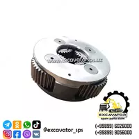 Наименование товара: Редуктор тяговые экскаваторы