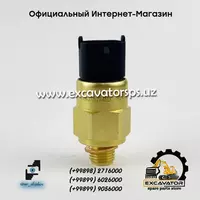 Датчик давления