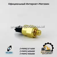  Датчик давления - 