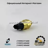   Датчик давления