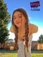 Требуются девушки модельной внешности фотосессия для реклама (+99893)5751115